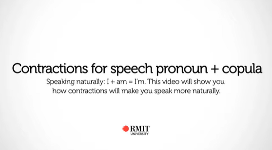 Contractions-for-speech-pronoun-copula.png
