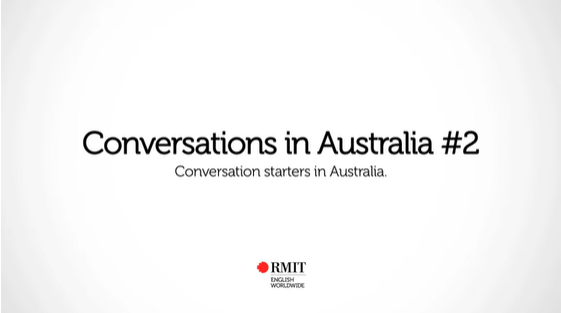 English-conversation-starters-used-by-Australians.png