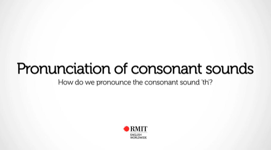 How-to-pronounce-the-consonant-sound-th.png