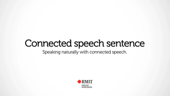 How-to-use-connected-speech-in-English-sentences.png